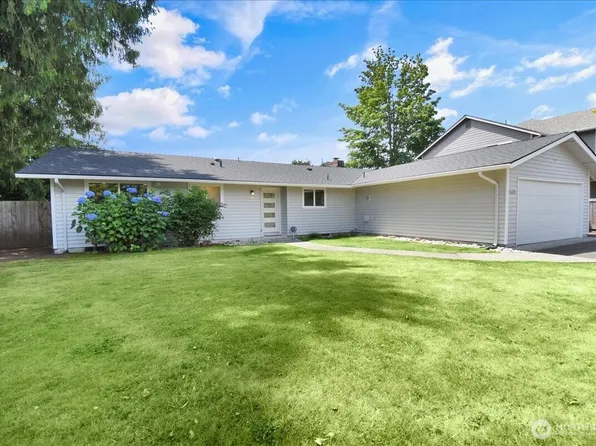 15628 2nd Place W, Lynnwood, WA 98087