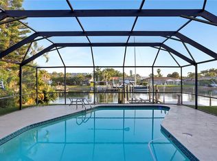 3820 46th Ave S, Saint Petersburg, FL 33711