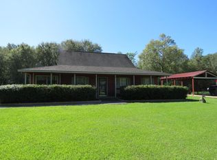 517 Hillebrandt Acres, Beaumont, TX 77705