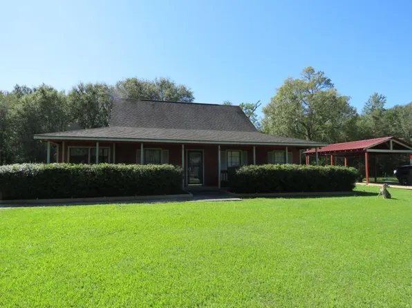 517 Hillebrandt Acres, Beaumont, TX 77705
