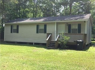 66108 Oak St, Mandeville, LA 70448