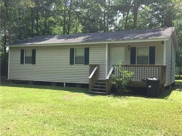 66108 Oak St, Mandeville, LA 70448