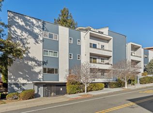 5290 Broadway Ter APT 103, Oakland, CA 94618