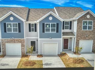 106 Northridge Ct, Easley, SC 29642