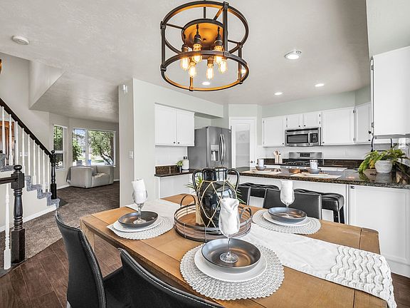 5th image of 6665 S Dale Park Cir