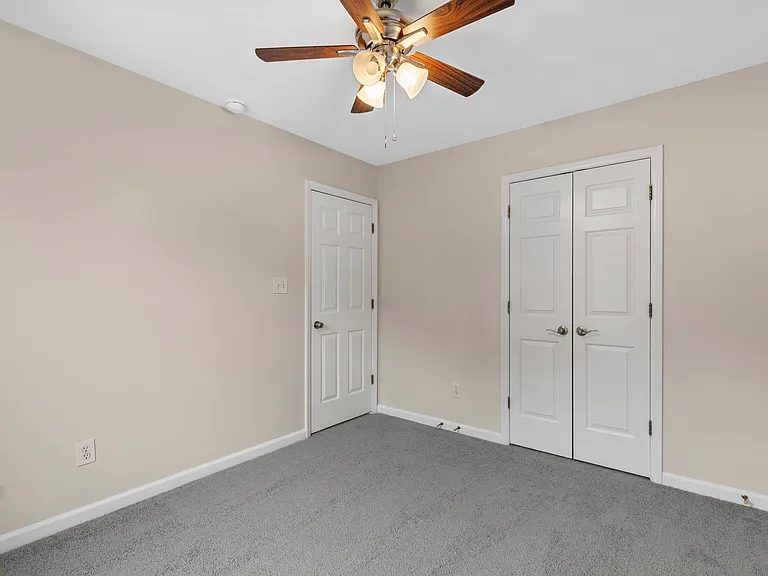 6013 San Marcos Way — Photo 19