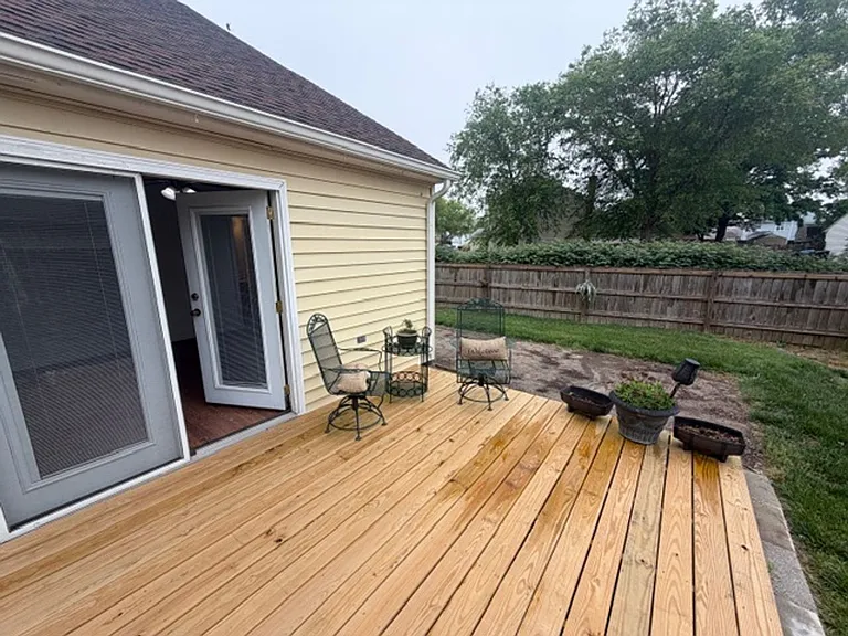 2245 Speckled Rock Ln — Photo 27