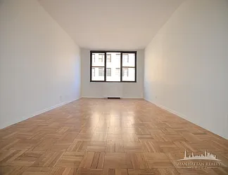 Rented by Manhattan Realty Group