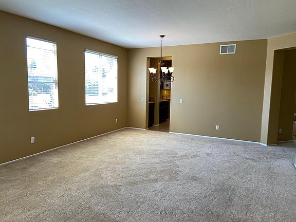 1st living room