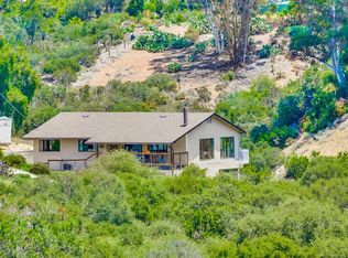 2345 34th St, San Diego, CA 92104