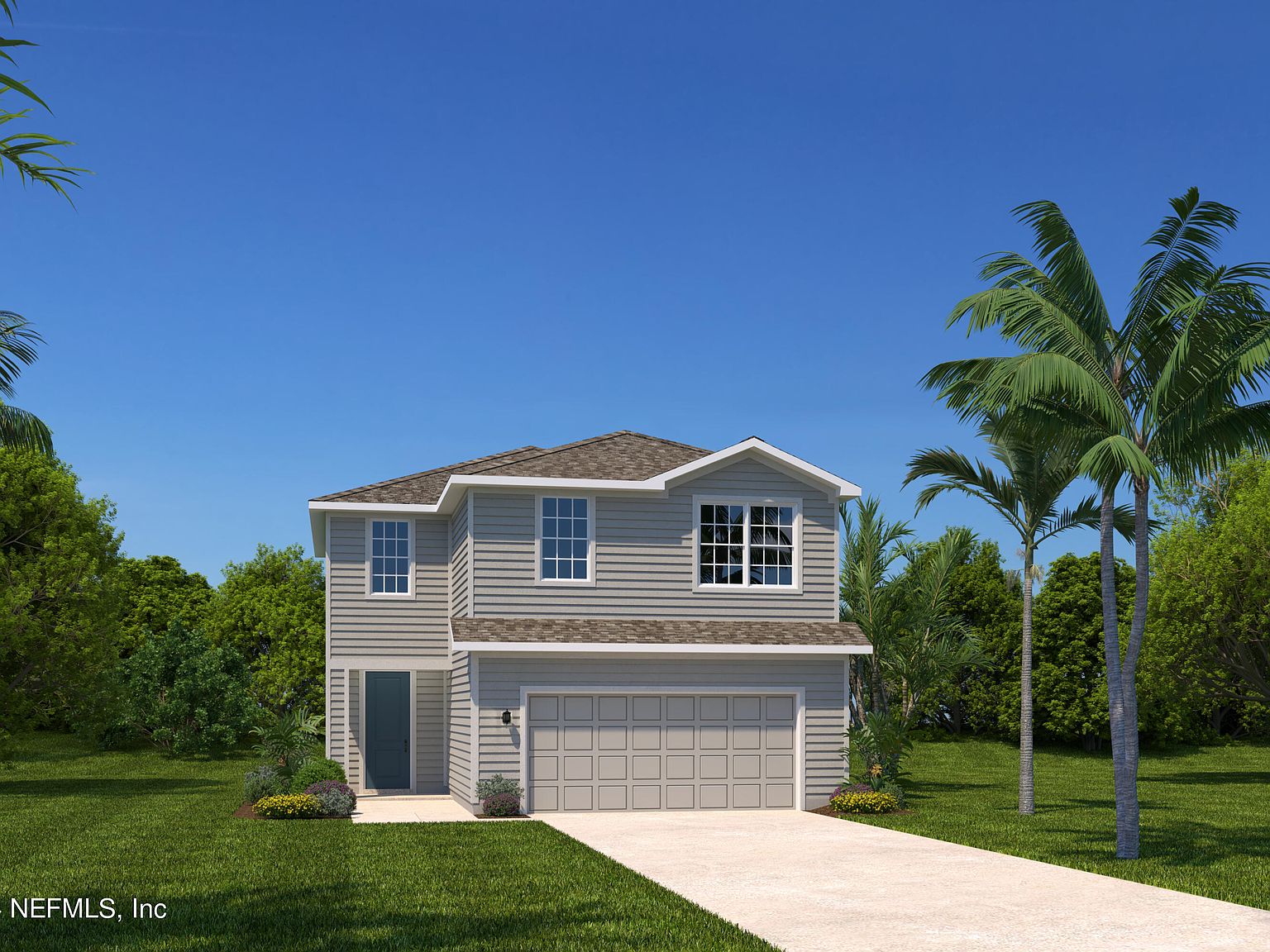 103 SAGO Court, Palm Coast, FL 32164 MLS 2052342 Zillow