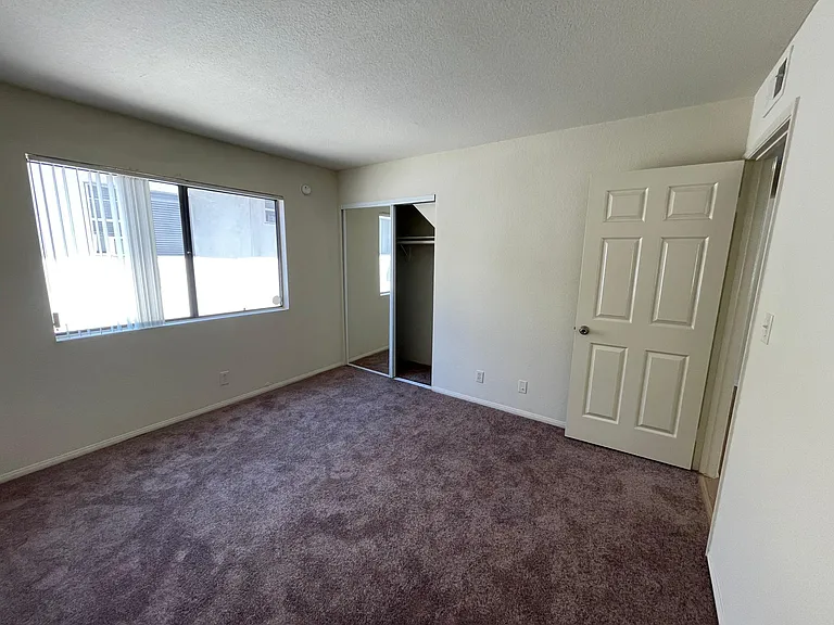 3640 Westwood Blvd — Photo 15