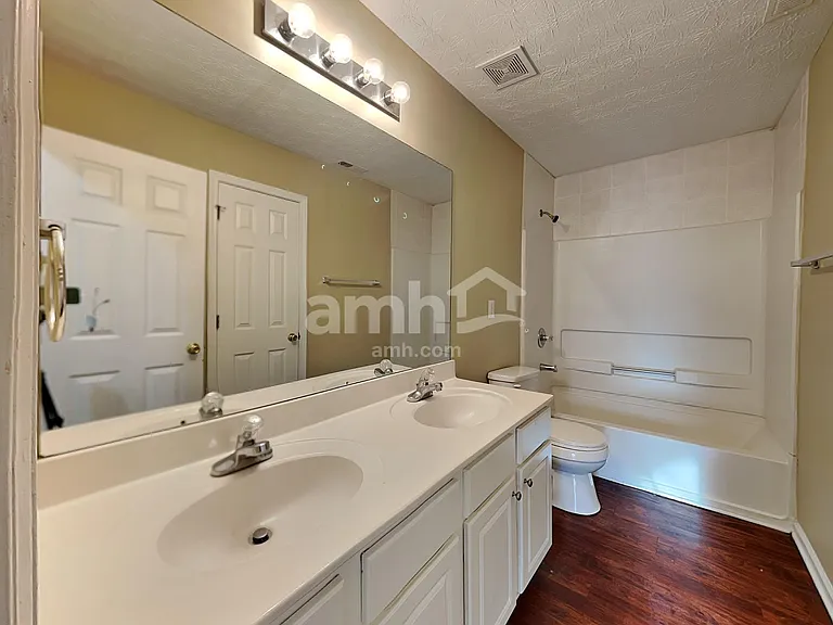 1158 Low Water Way — Photo 18