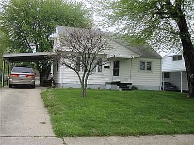 1st image of 207 Hayden Ave