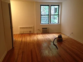 Rented by Prince Real Estate Associates LLC