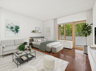 4134 Crescent St APT 9F, Long Island City, NY 11101