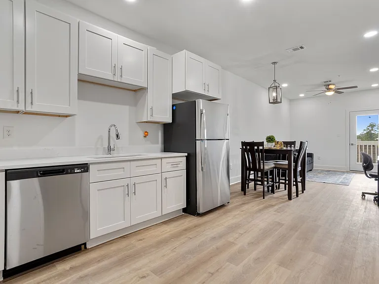 8701 Old Spanish Trl — Photo 53