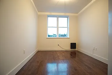 Rented by Lofts and Flats LLC