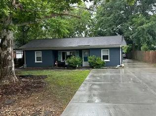 1563 Mulberry St, Charleston, SC 29407