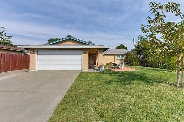 1st image of 4213 Glascow Dr