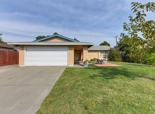 4213 Glascow Dr, North Highlands, CA