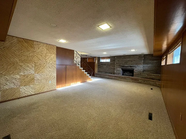 1124 Birch Ln — Photo 30