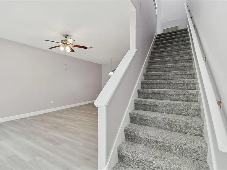 3430 High Hampton Cir — Photo 18