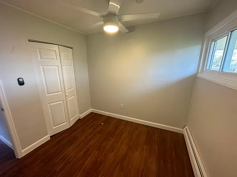 41 Gaping Rock Rd — Photo 7