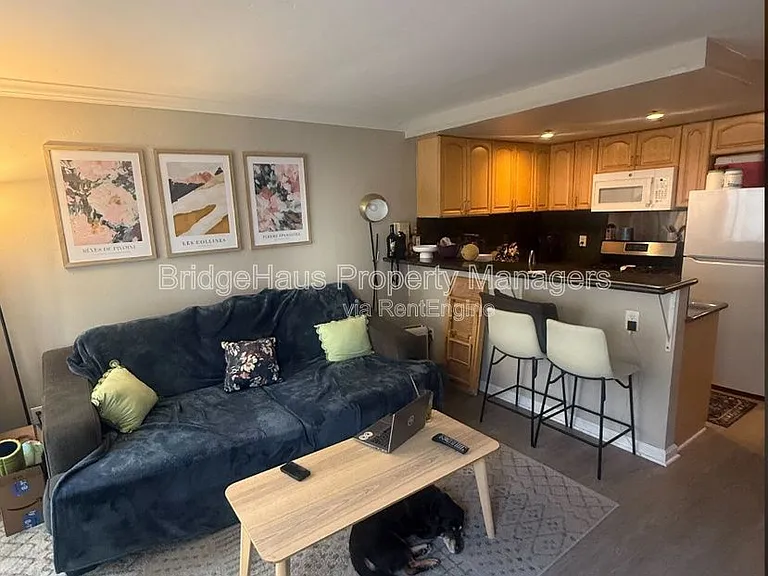 3376 Grim Ave #4 — Photo 11