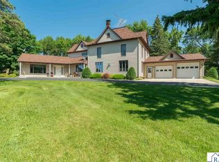 13698 Maple Rd, Mapleton, MN 56065