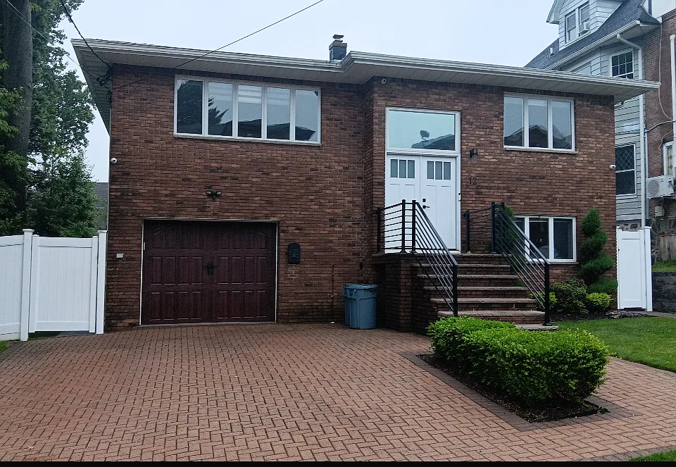 12 Crescent Ave #2