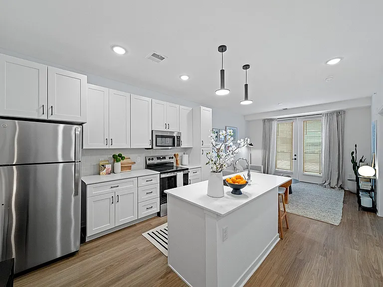 Citizen Kitchen