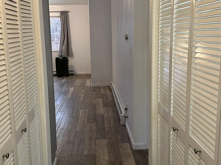 488 Coronado Ct #D — Photo 17