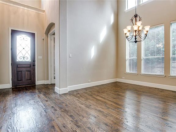 4th image of 13685 Lampton Cir