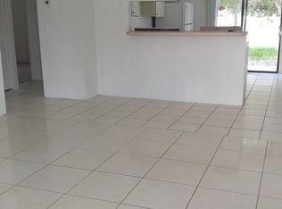 4613 Skyline Blvd APT 103, Cape Coral, FL 33914