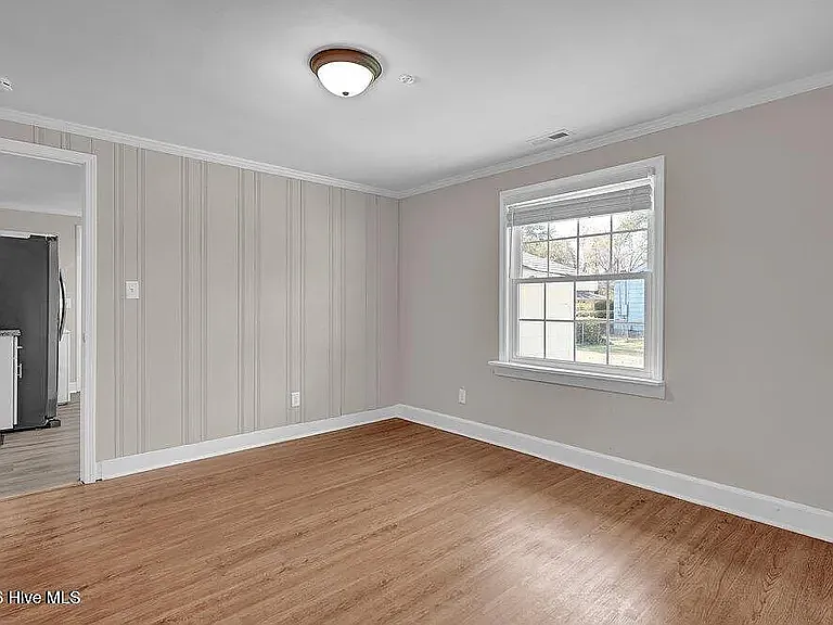 3416 Wilshire Blvd — Photo 28