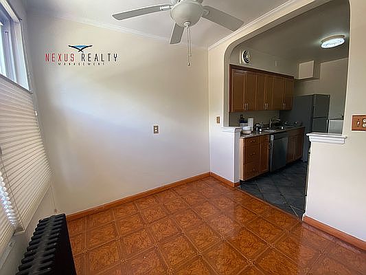 5th image of 69-24 53rd Ave #2