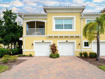 4212 Expedition Way #104, Osprey, FL, 34229
