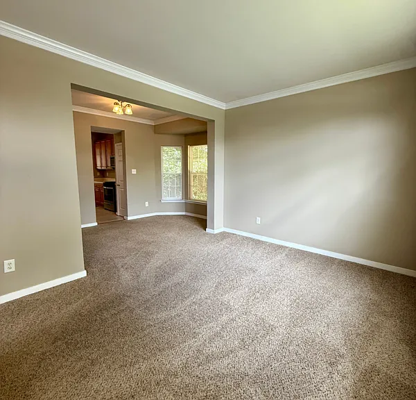 1529 Olde Sage Ct — Photo 7