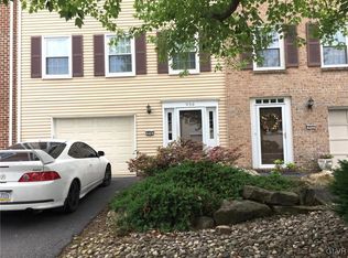 956 Barnside Rd, Allentown, PA 18103