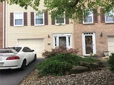 956 Barnside Rd, Allentown, PA, 18103