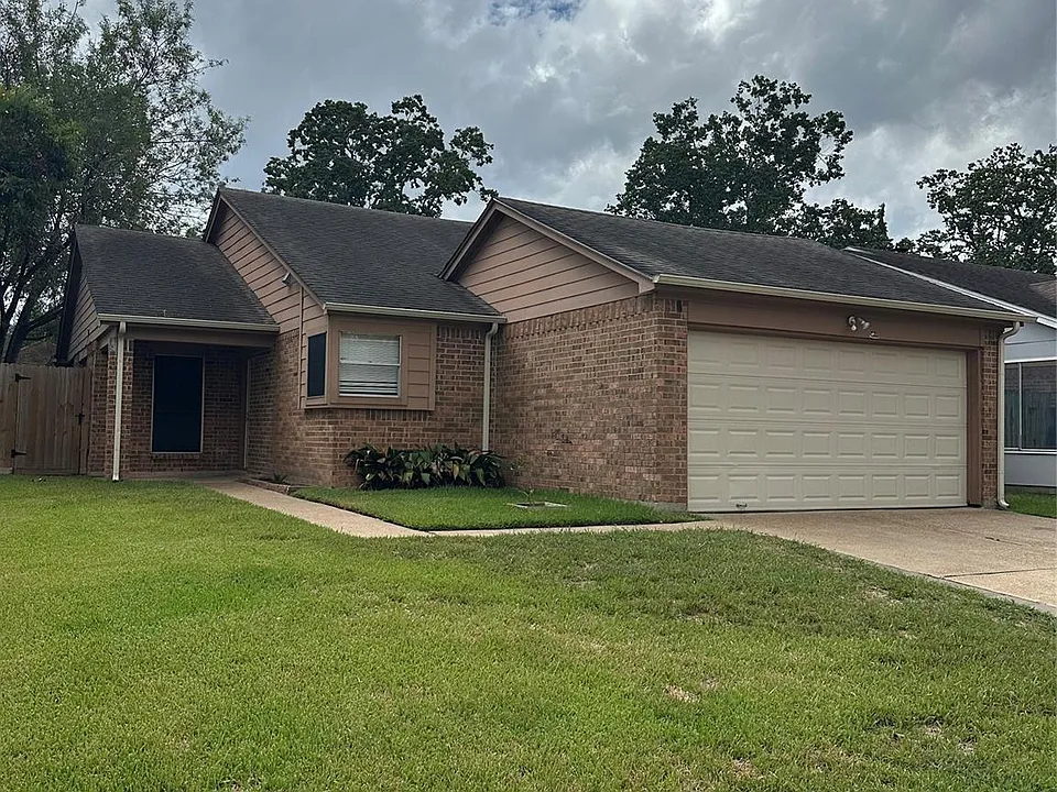 13171 S Pebblewalk Cir