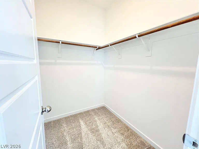 108 Brielle Beacon Ln — Photo 24
