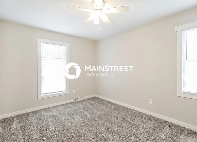 16400 McKinley St — Photo 12