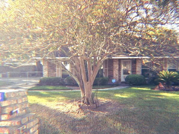 414 Elmer Ave, Baton Rouge, LA 70807