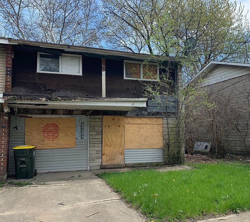 1st image of 13731 S Eggleston Ave