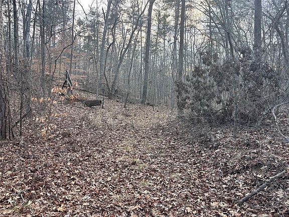 2nd image of 0ZZ Kelly Bridge Rd