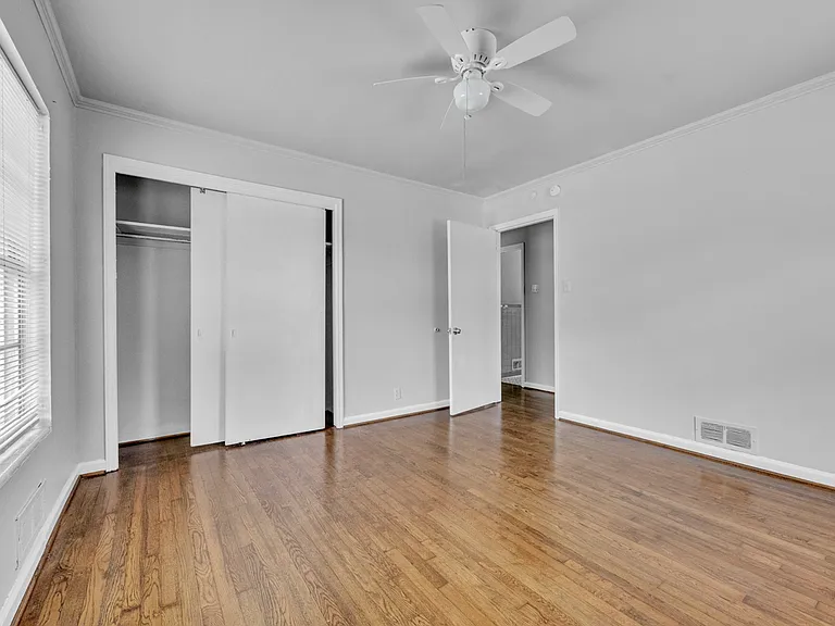 622 Jefferson Ave — Photo 6