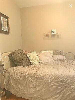 Rented by Corcoran | media 12