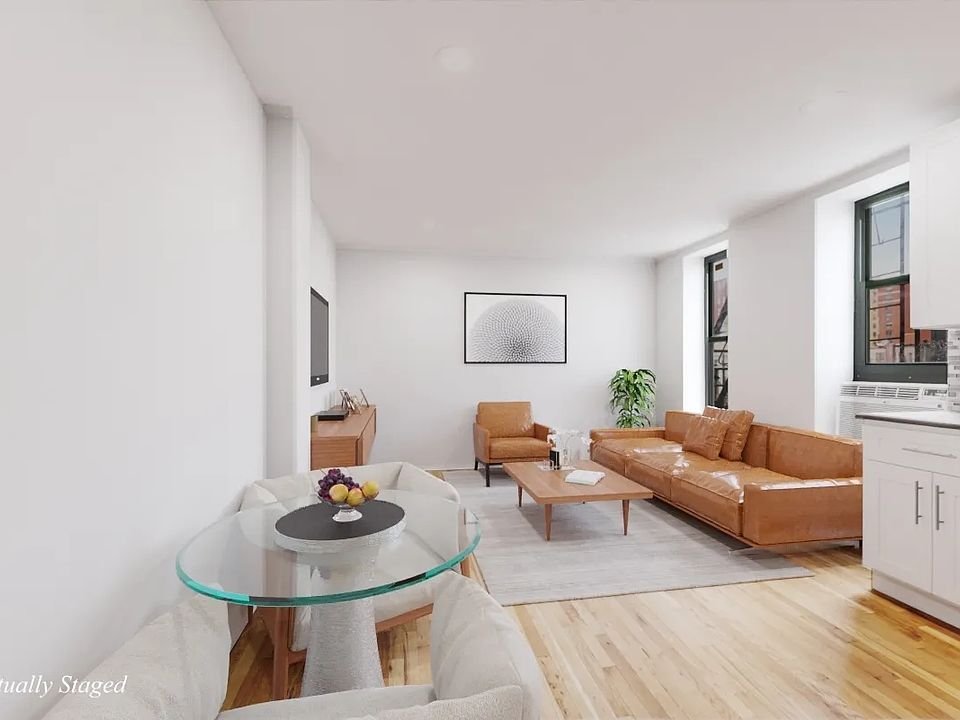 1st image of 14-23 31st Ave #2C